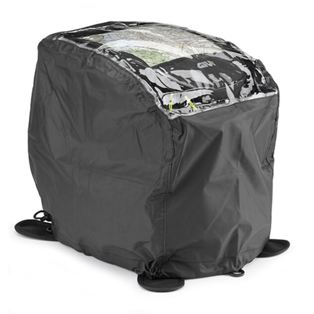 EA103B_rain cover-41371_ESHOP_4